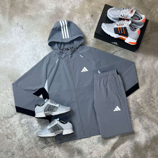 Adidas Climacool Set
