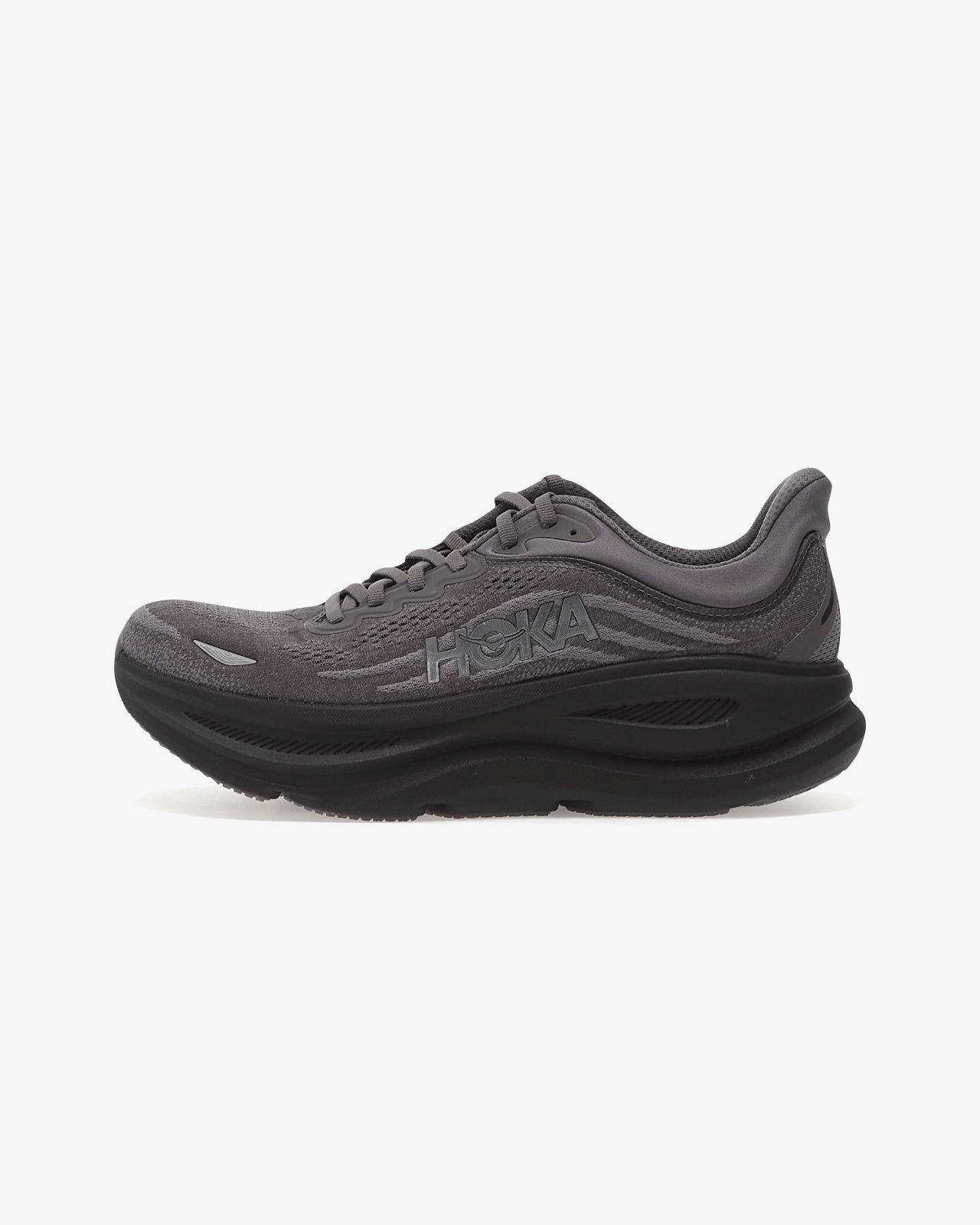 HOKA_BONDI_9_BLACK_GREY.001.