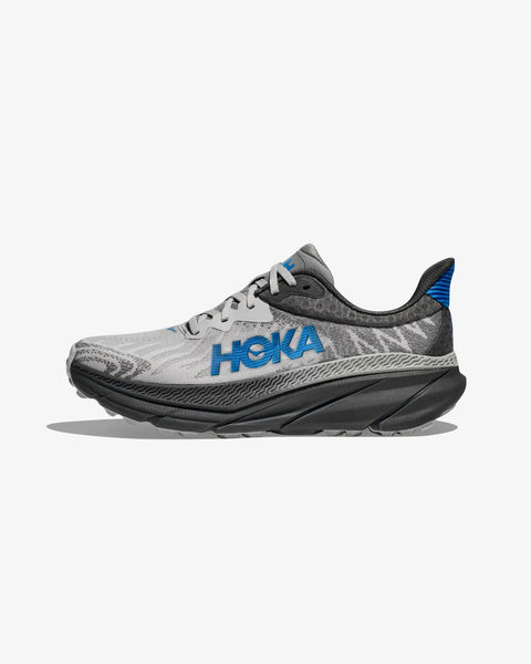 Hoka Challenger 7 Outer Orbit 