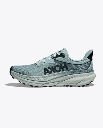 Hoka Challenger 7 Druzy