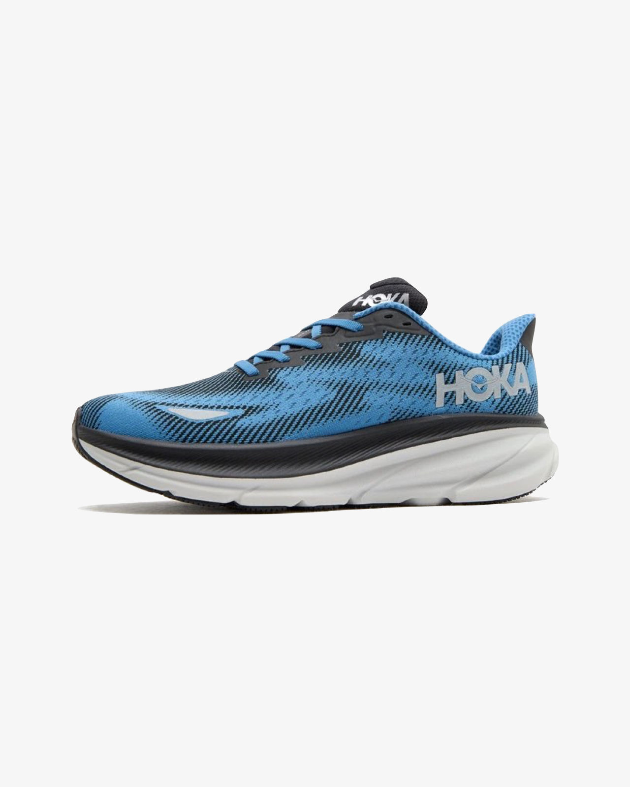 HOKA_CLIFTON_9_SPEEDGOAT_6_GTX
