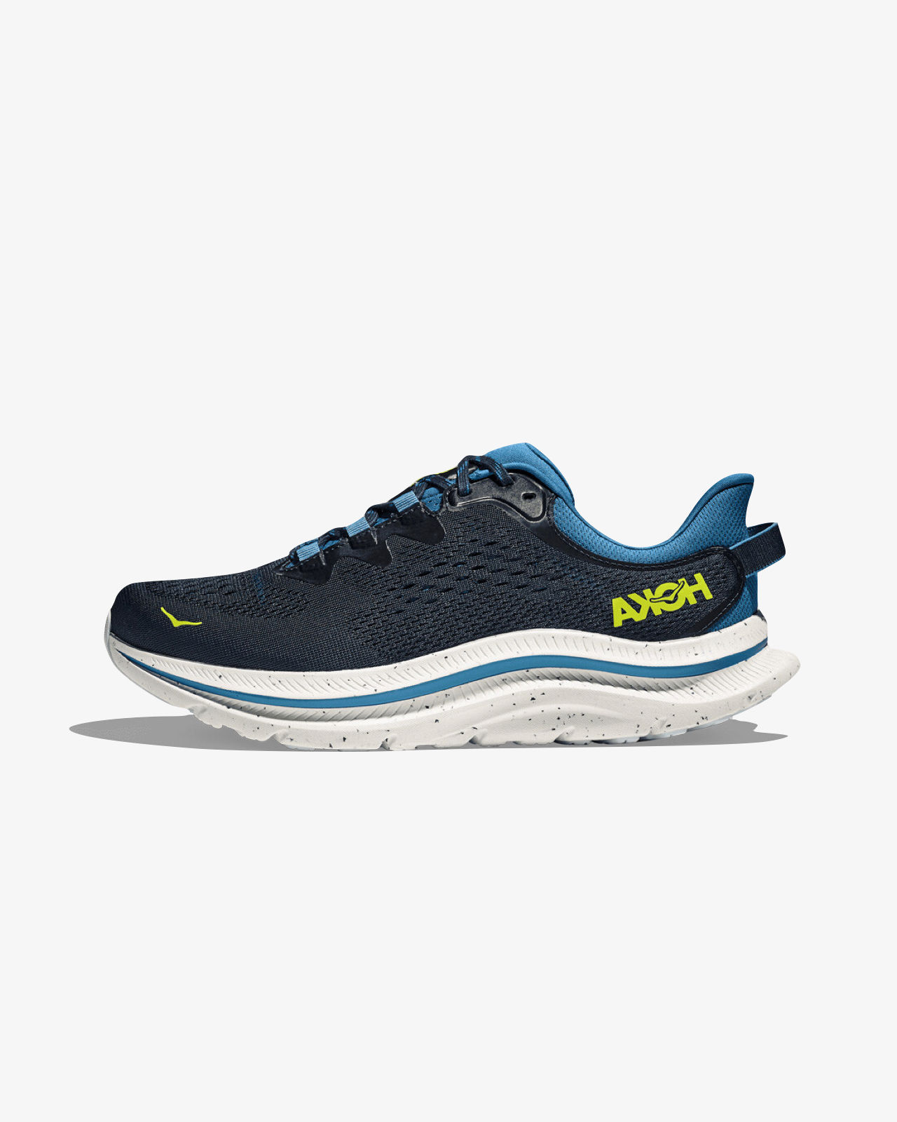HOKA Kawana 2 Varsity Navy/Foggy Night