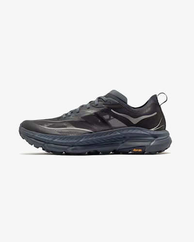 Hoka Mafate Speed 4 Lite Faded Navy/Varsity Navy