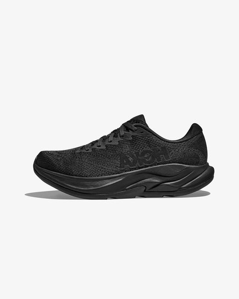 Hoka Rincon 4 Black