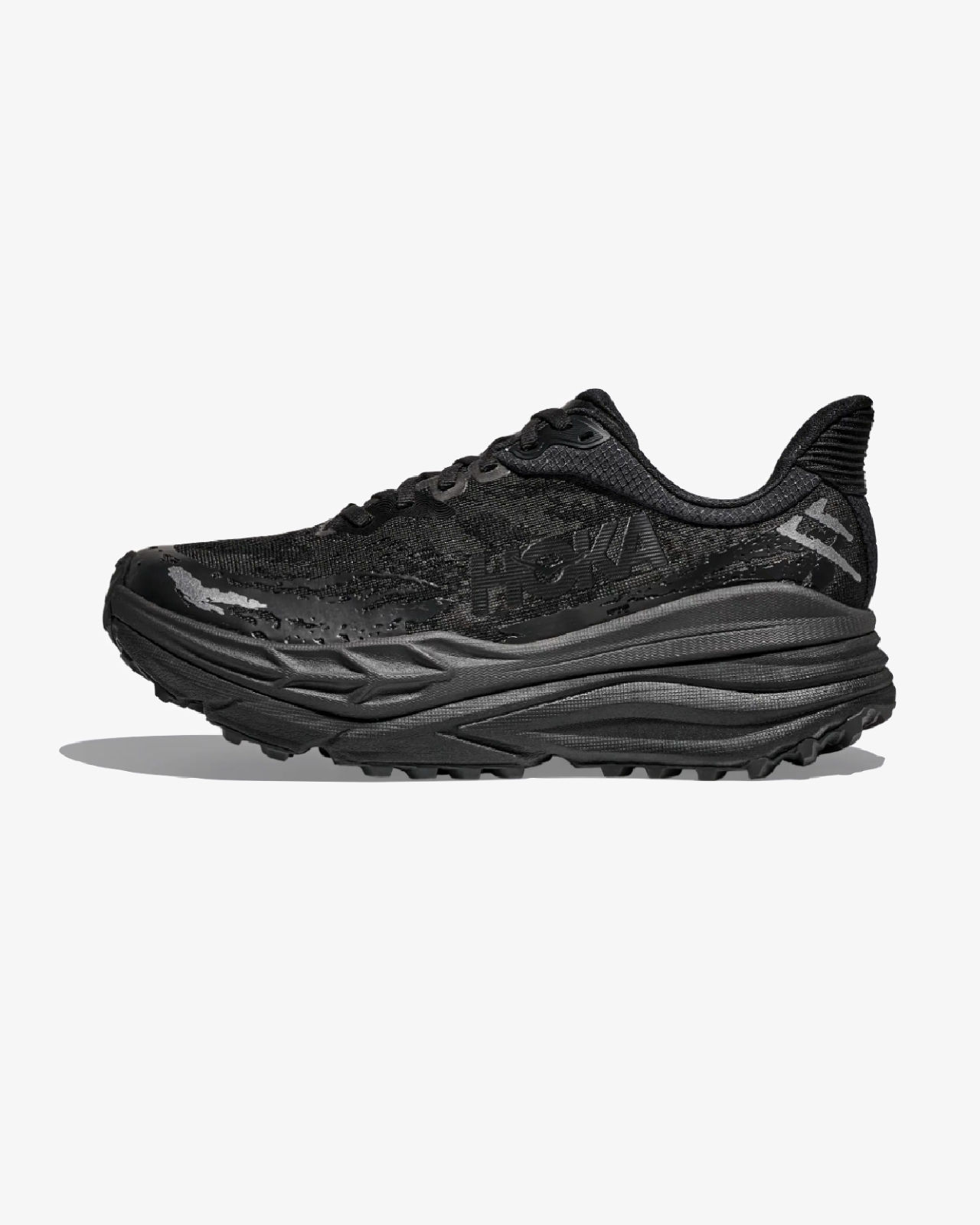 Hoka Stinson 7 Outer Orbit