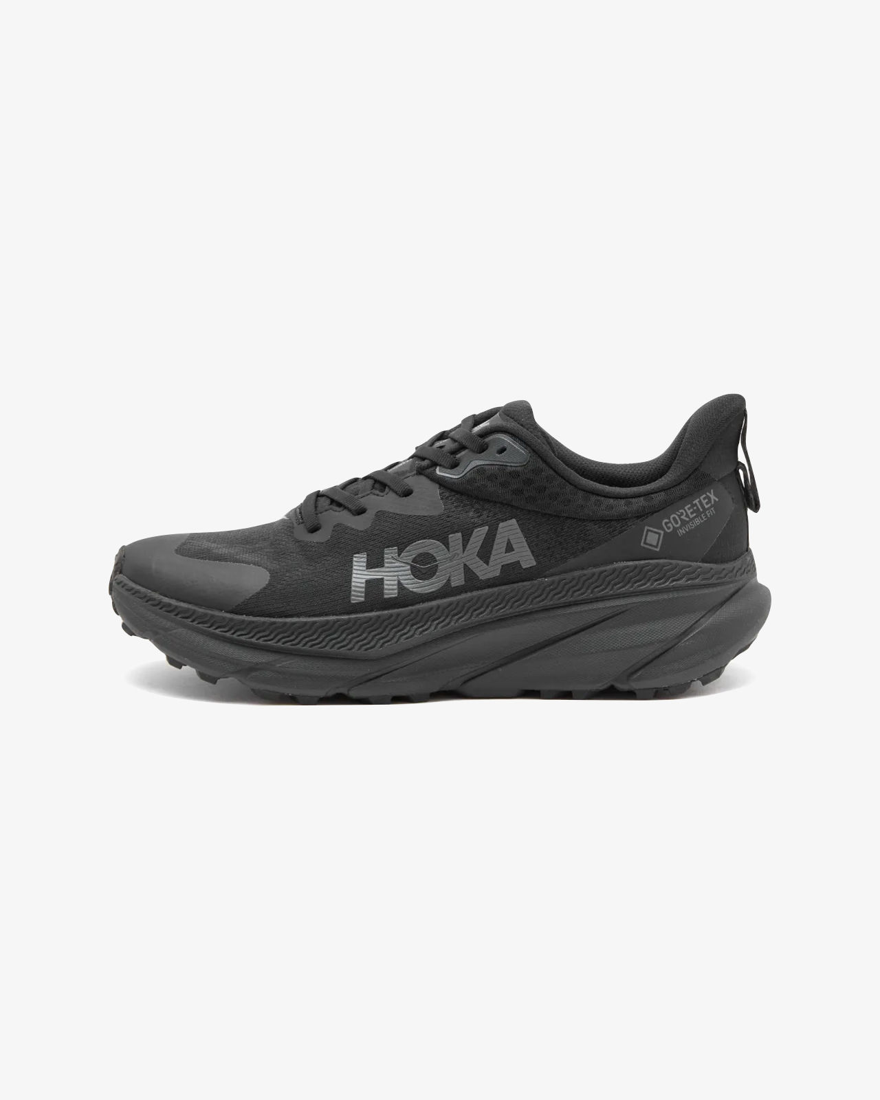hoka one one challenger low