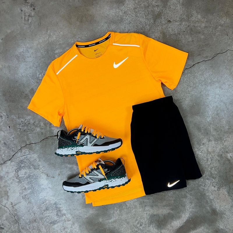 Nike Miler Set