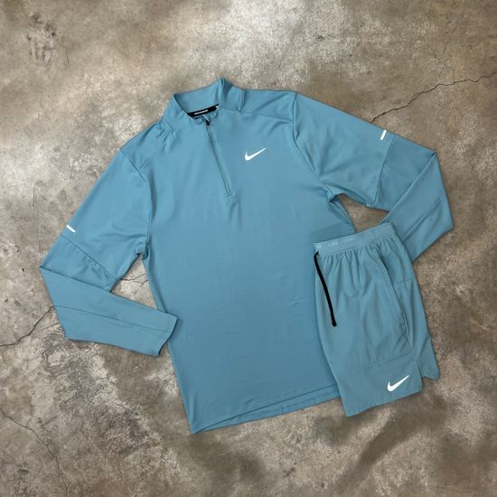 Nike Element Set