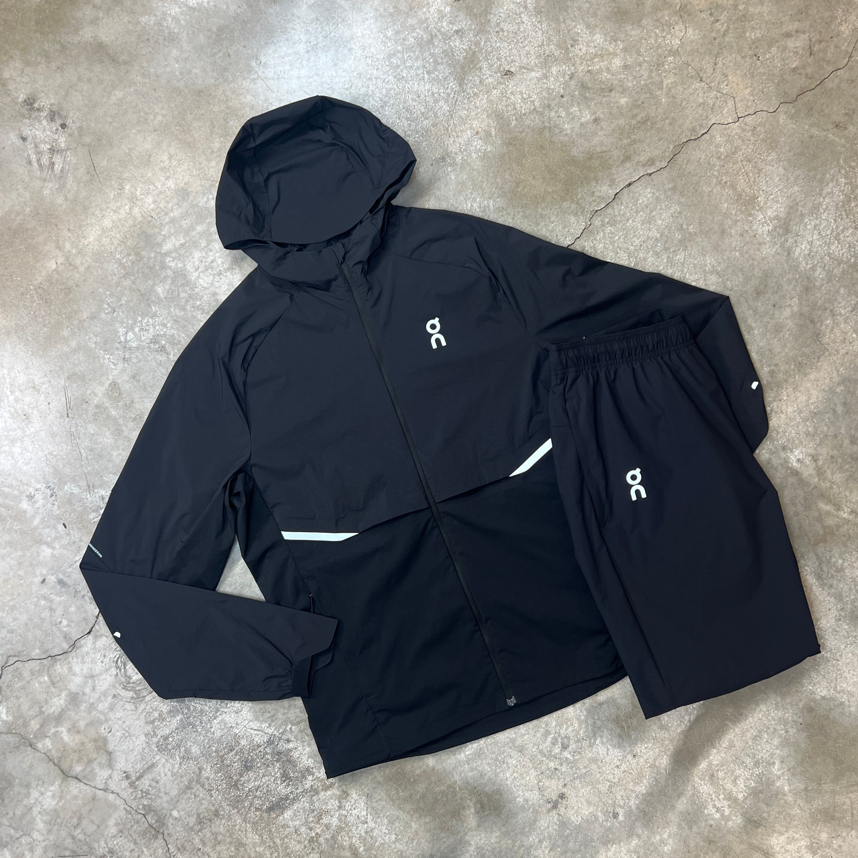 IMG_2812.jpeg?updatedAt=