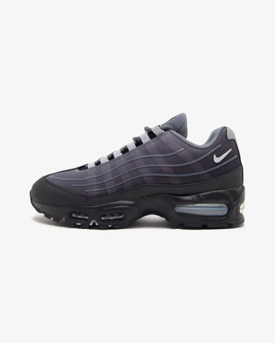 Nike Air Max 95 BB Tech Grey