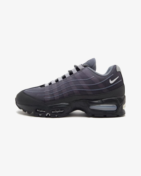 Nike Air Max 95 BB Tech Grey