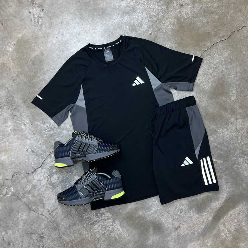 Adidas Climacool Set