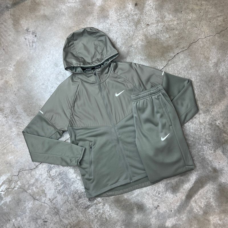 Nike Sphere Miler Set