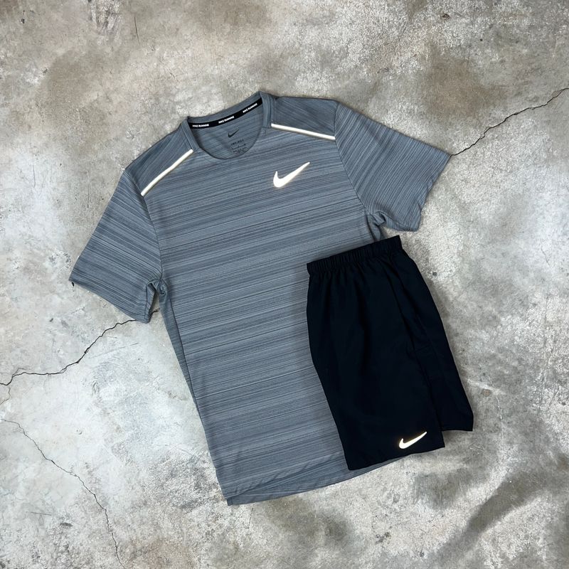 Nike Miler Set