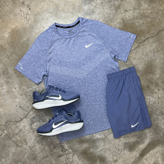 Nike Stride Set