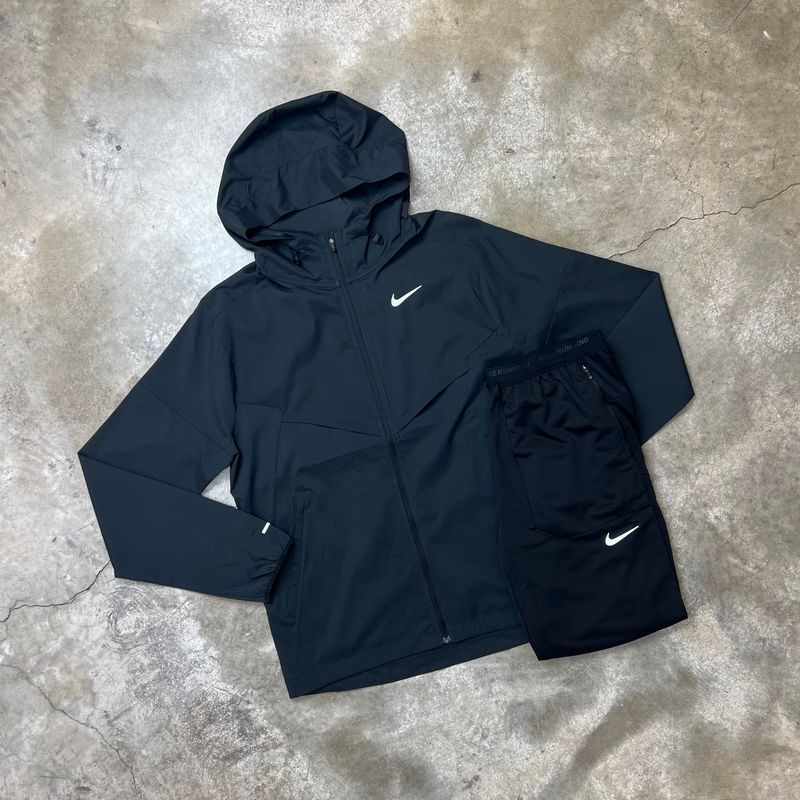 Nike Windrunner Set