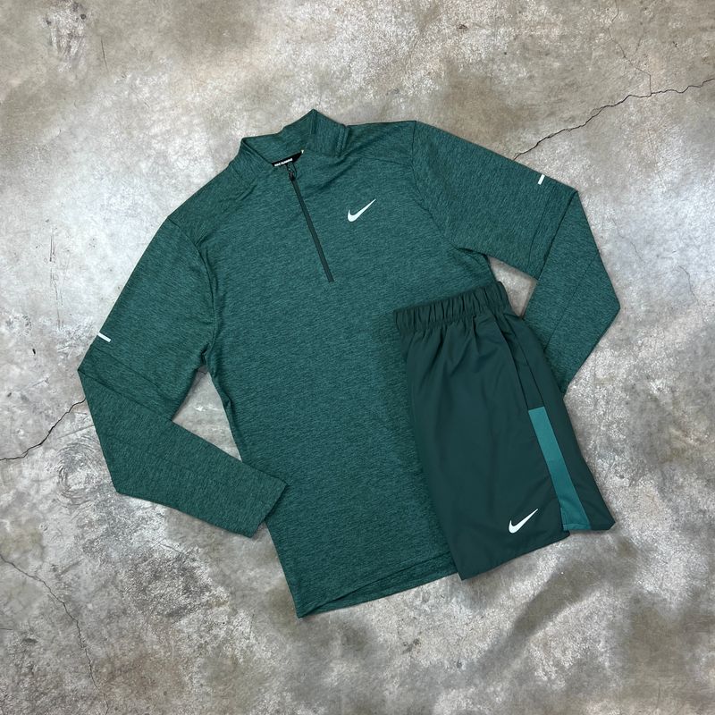 Nike Challenger Set