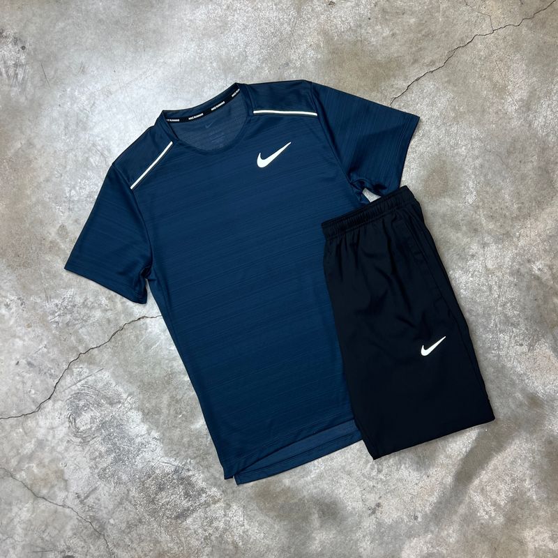 Nike Miler Set