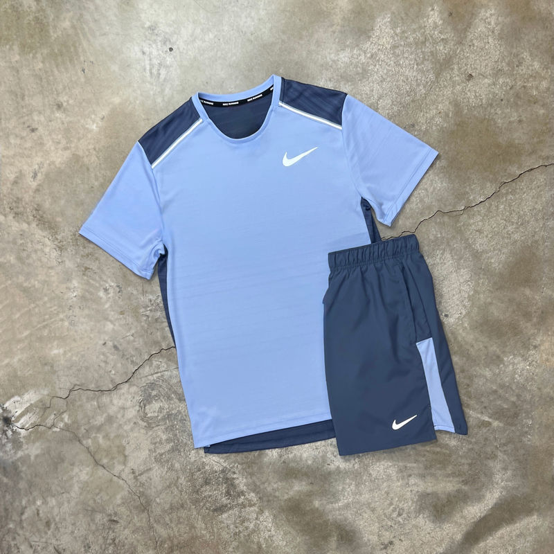 Nike Miler Set