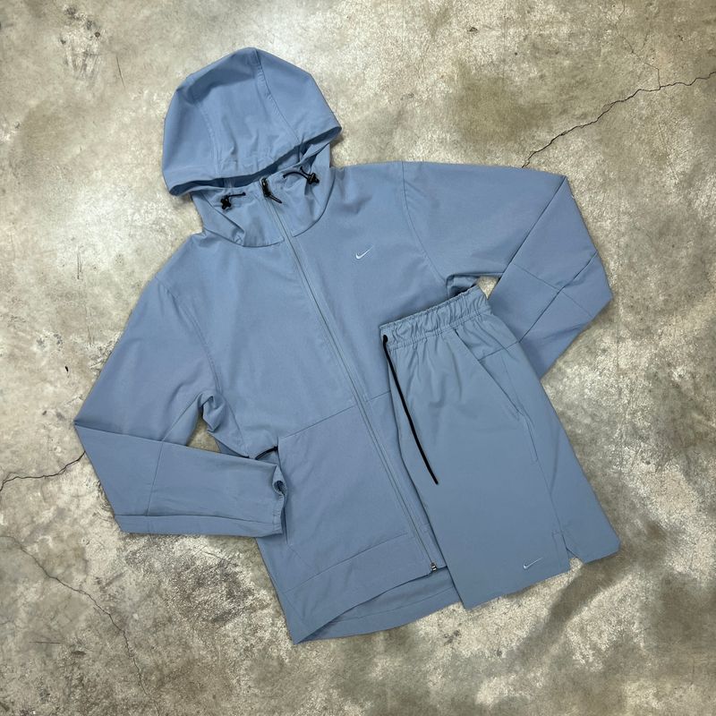 Nike Unlimited Set