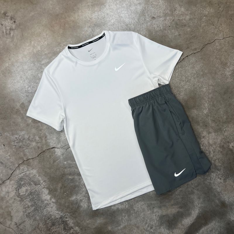 Nike Miler 3.0 Set