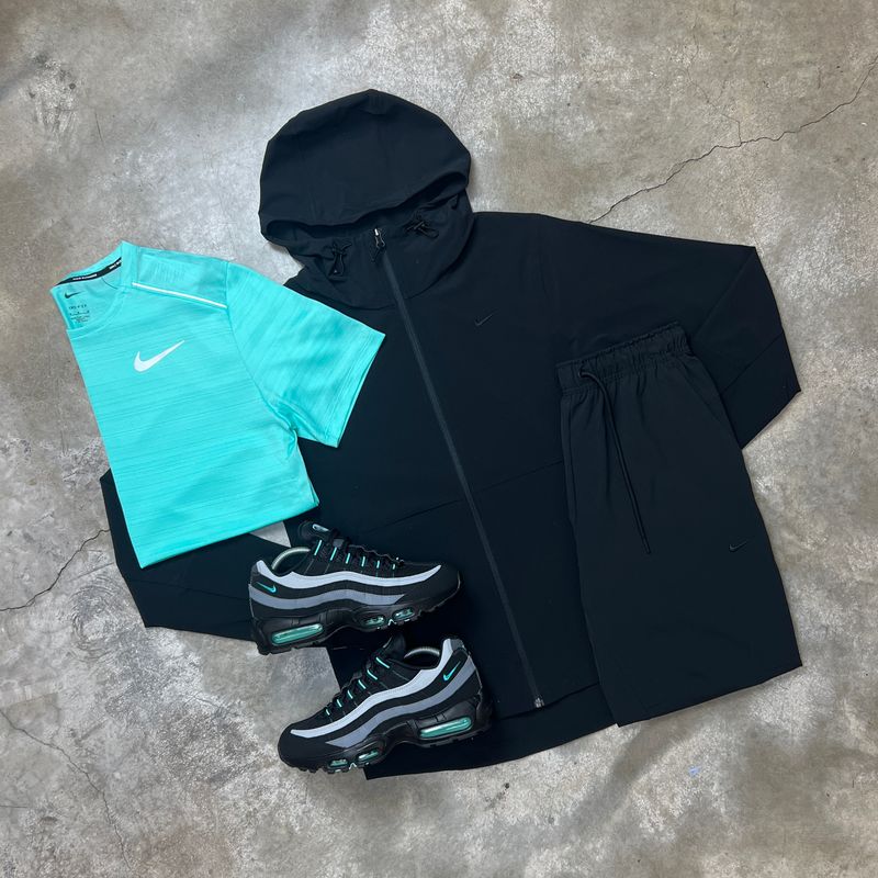 Nike Repel Unlimited Set