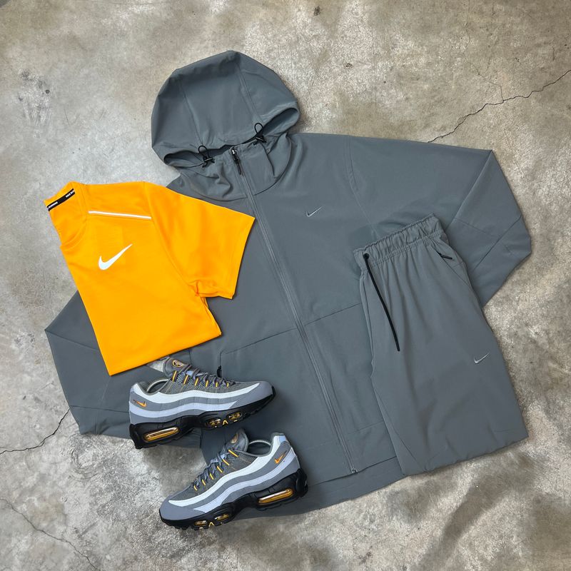 Nike Repel Unlimited Set