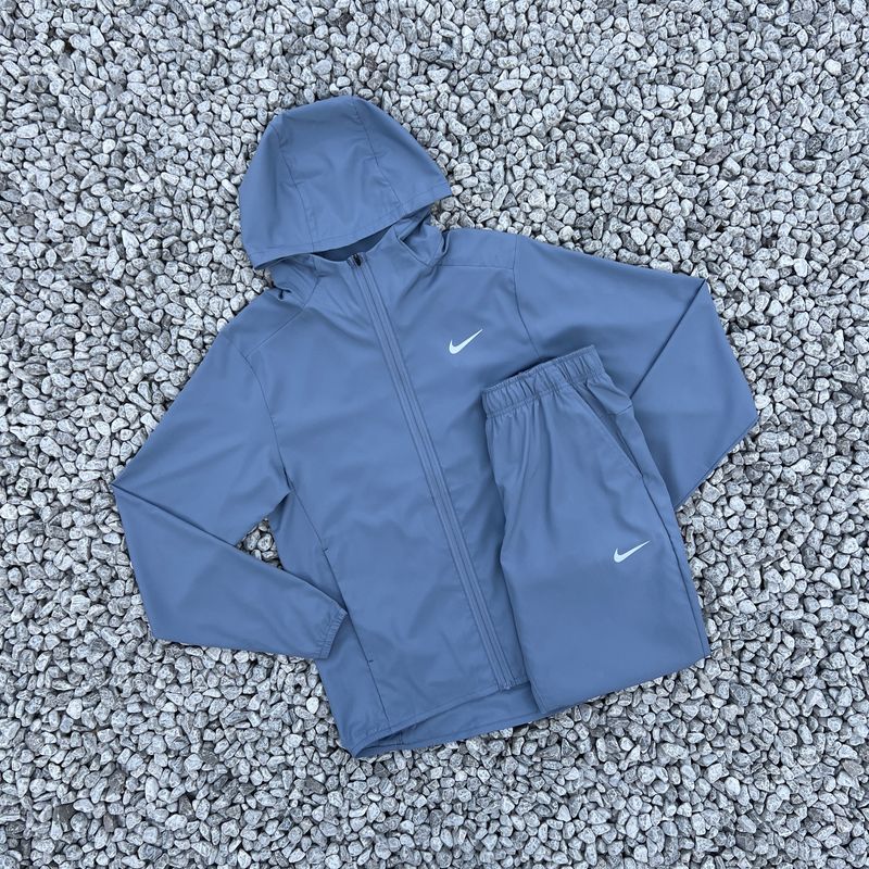 Nike Dri-FIT Form Set