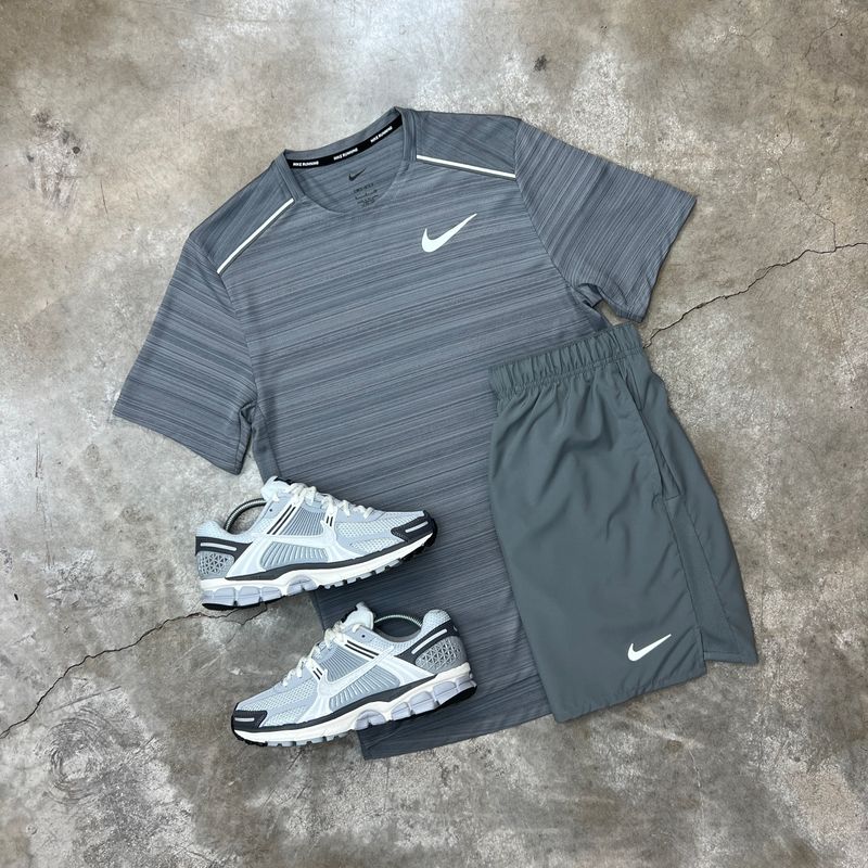 Nike Miler Set