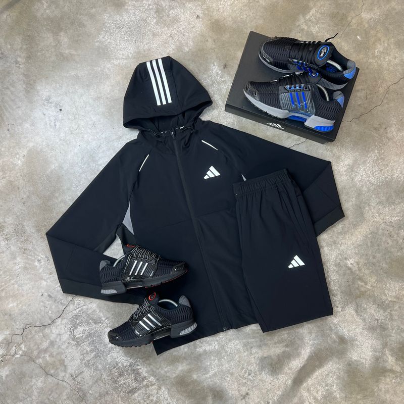 Adidas Climacool Set