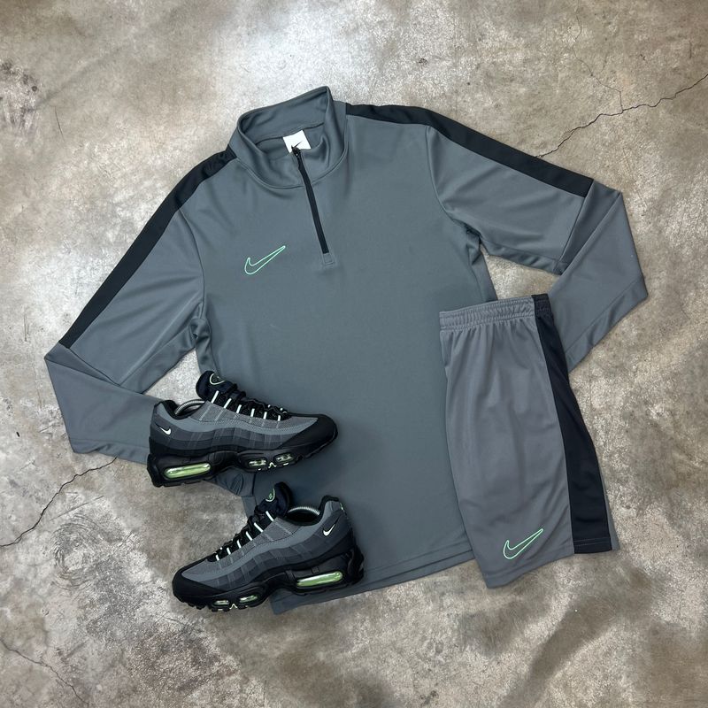 Nike Academy Set