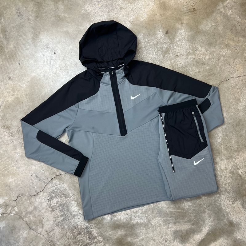 Nike Performance Set