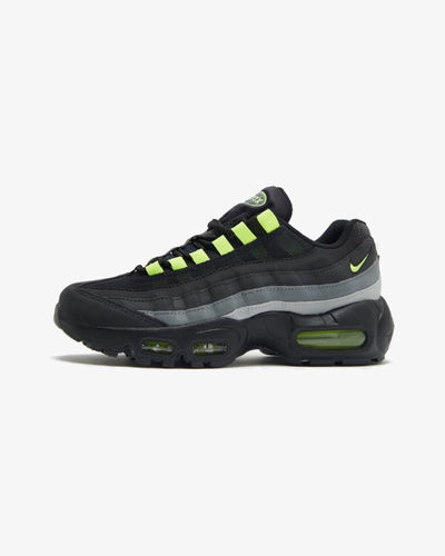 Nike Air Max 95 Reverse Neon