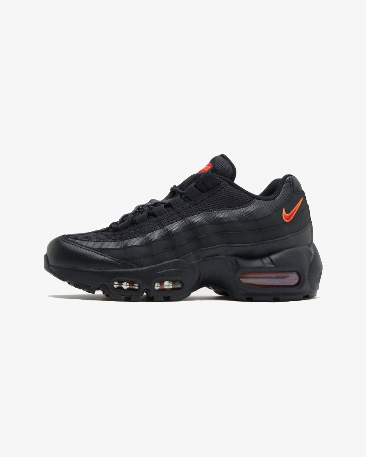 nike 110s air max 95