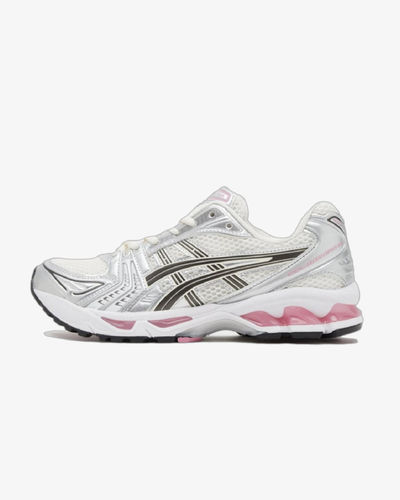 Asics Gel-Kayano 14 Sweet Pink & Cream