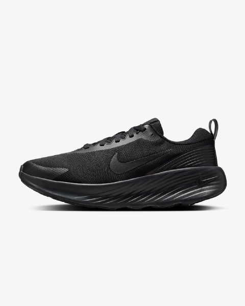 Nike Promina Nike Black 