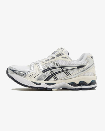 Asics Gel-Kayano 14 Midnight Navy
