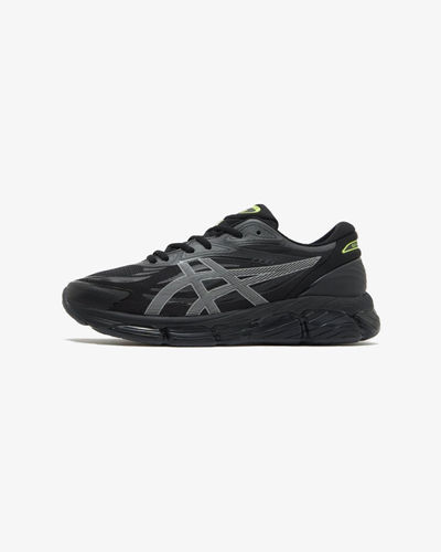 Asics GEL-Quantum 360 8 Black/Neon