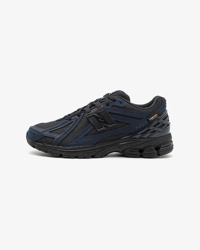 New balance neon lights 410 deals