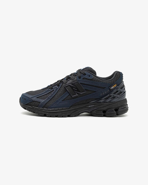 New Balance 1906R Cordura Outerspace
