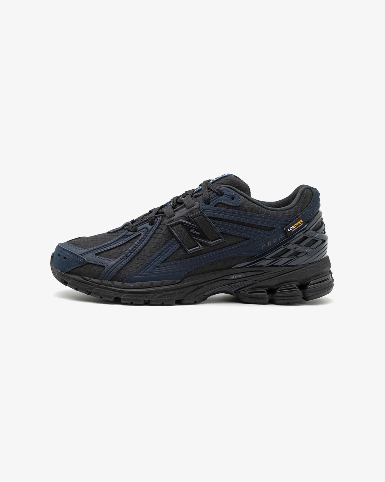 New Balance 1906 Cordura Black