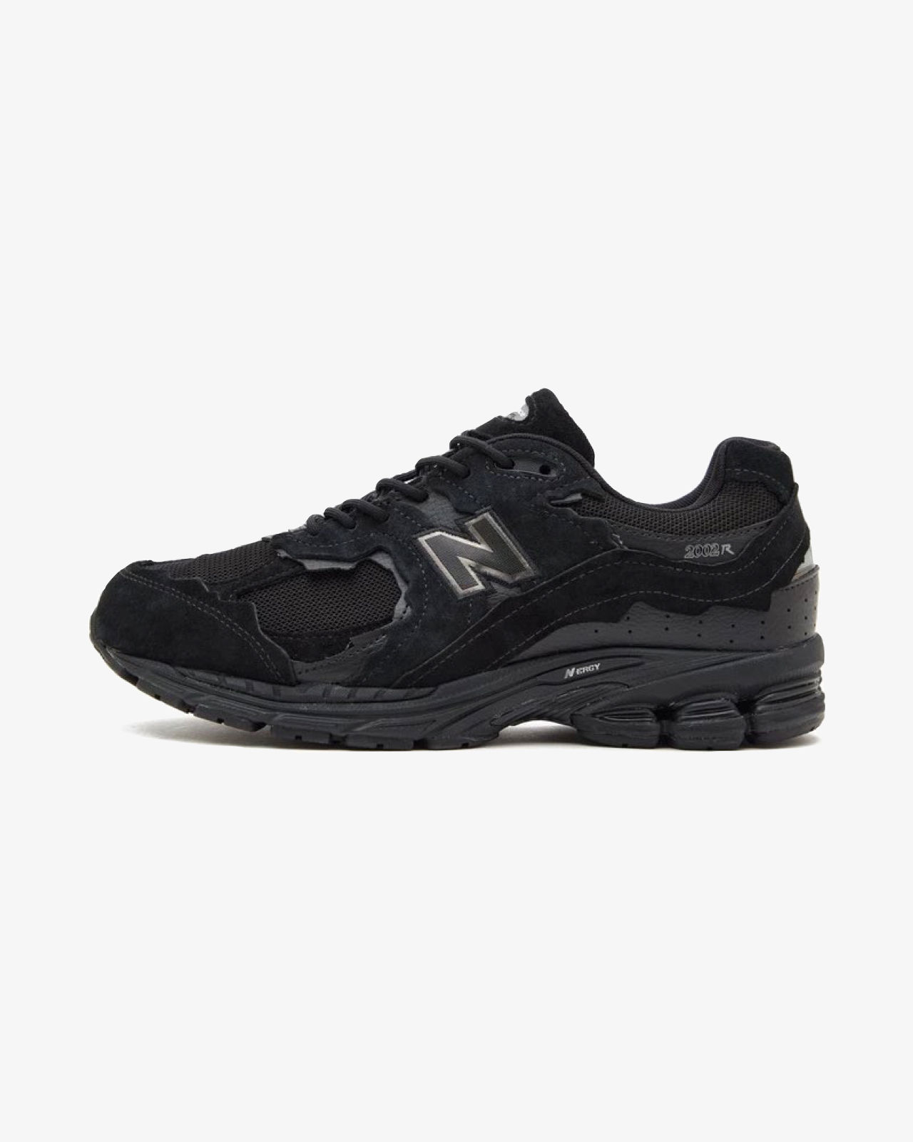 NEWBALANCE_2002DX_GTX_1906R.