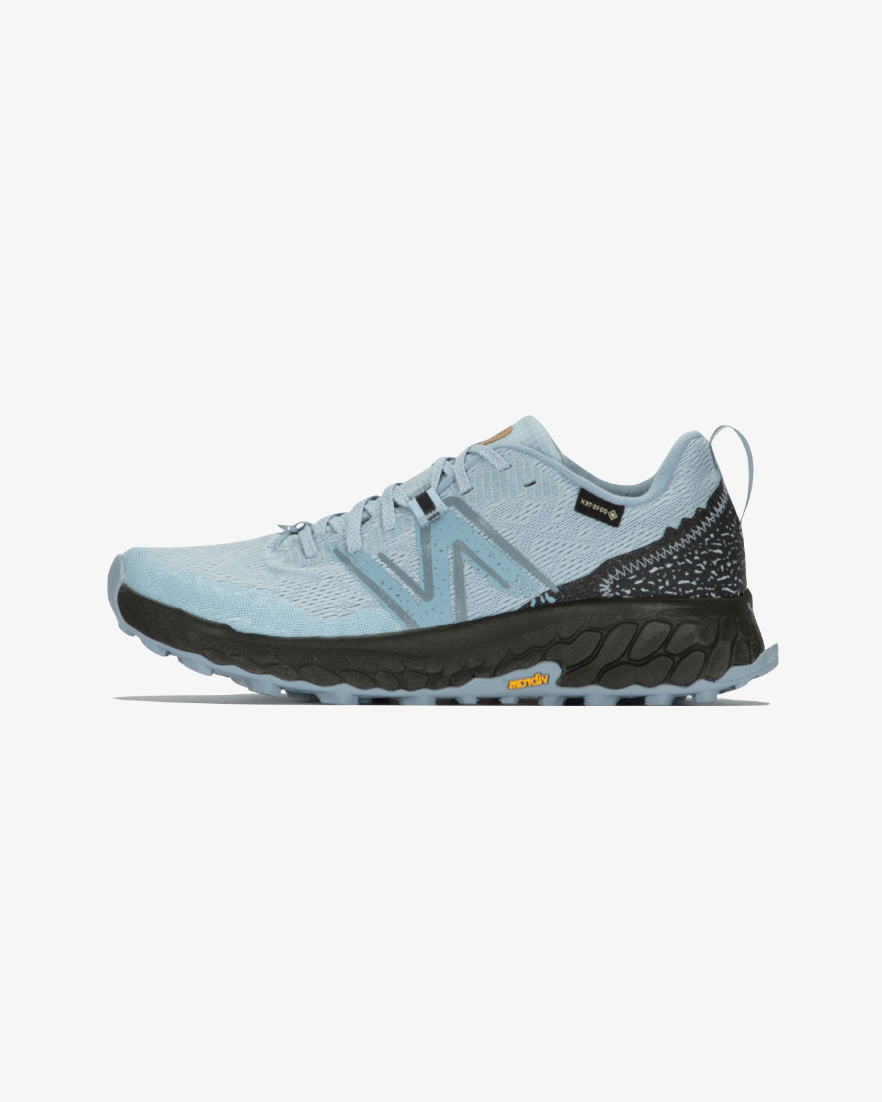 New balance gore tex 2019 new arrivals