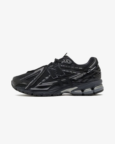 New Balance 1906A Tech Explosion Black