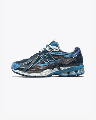 New Balance 1906A Tech Explosion Blue