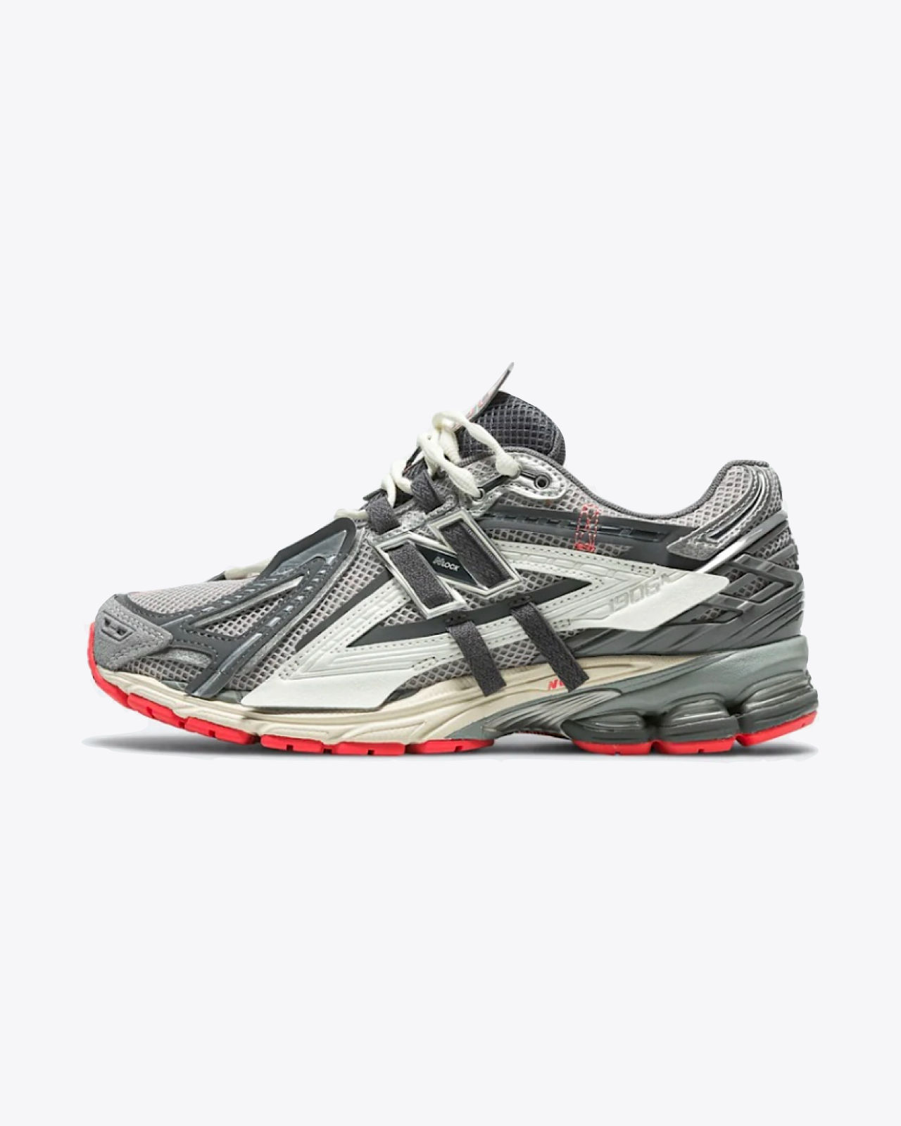 new balance england M576nto tobacco 28cm sneakers | eBay