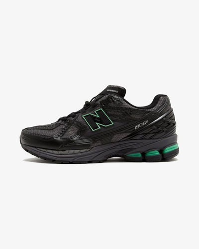 New Balance 1906R Black
