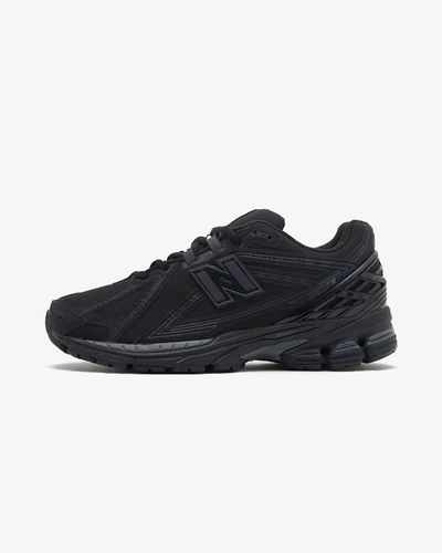 New Balance 1906R Black