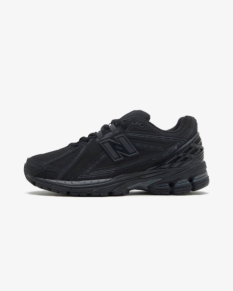 New Balance 1906R Black