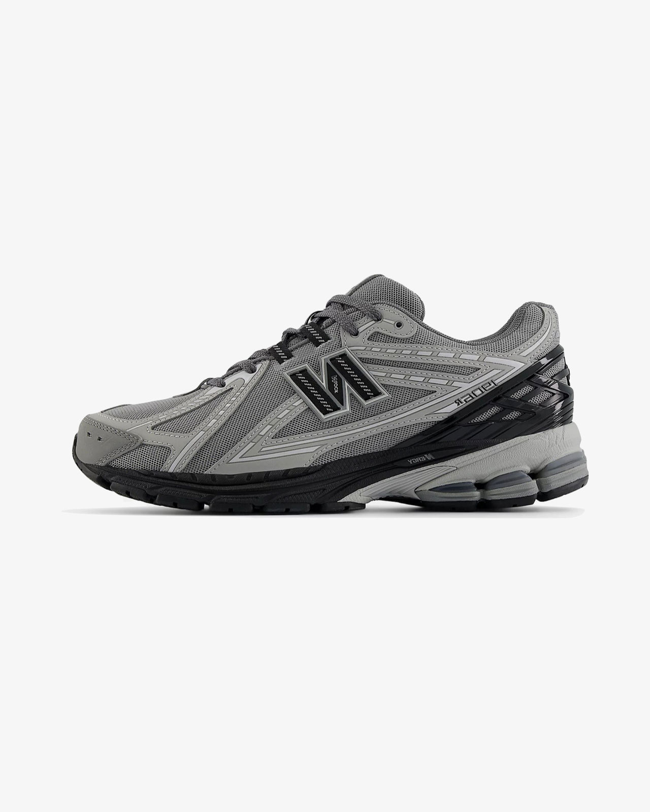 ★New Balance★ 1906R Castlerock Black New Balance 1906R Castlerock